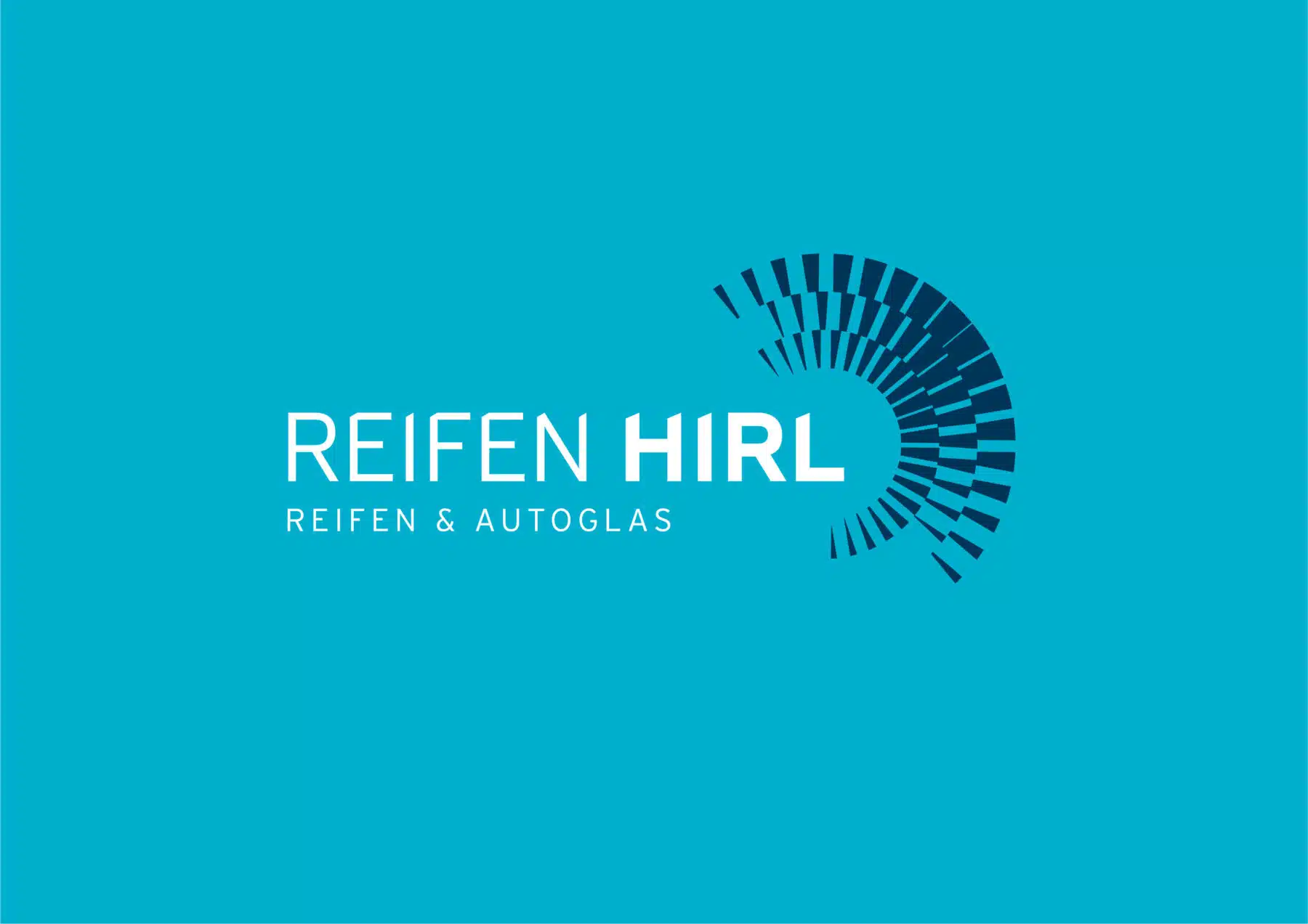 Reifen- & Autoglas Hirl