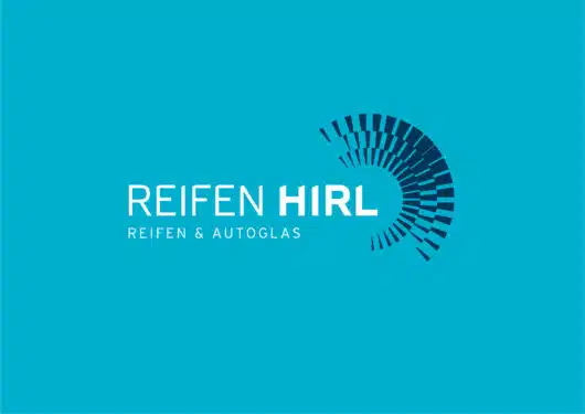 Reifen- & Autoglas Hirl